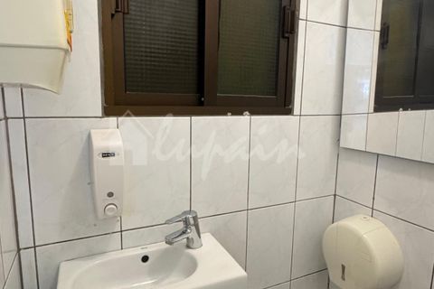 Erhvervsejendom i Las Galletas, Tenerife, Las Galletas - € 40.000 | Ref: LP9471 - foto 28