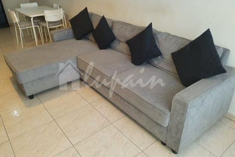 Leilighet i Cabo Blanco, Tenerife, Cabo Blanco - € 220 000 | Ref: LP23891 - foto 7