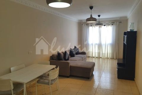 Leilighet i Cabo Blanco, Tenerife, Cabo Blanco - € 220 000 | Ref: LP23891 - foto 8