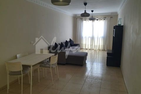 Leilighet i Cabo Blanco, Tenerife, Cabo Blanco - € 220 000 | Ref: LP23891 - foto 9
