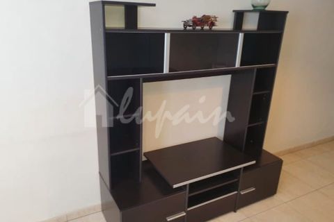 Leilighet i Cabo Blanco, Tenerife, Cabo Blanco - € 220 000 | Ref: LP23891 - foto 10