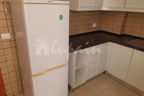 Leilighet i Cabo Blanco, Tenerife, Cabo Blanco - € 220 000 | Ref: LP23891 - foto 13
