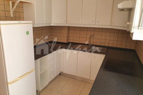 Leilighet i Cabo Blanco, Tenerife, Cabo Blanco - € 220 000 | Ref: LP23891 - foto 14