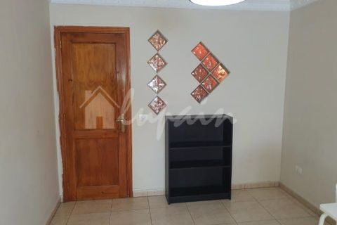 Leilighet i Cabo Blanco, Tenerife, Cabo Blanco - € 220 000 | Ref: LP23891 - foto 15