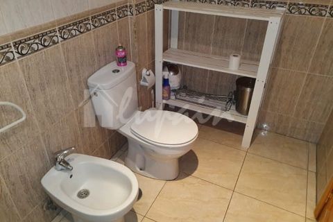 Leilighet i Cabo Blanco, Tenerife, Cabo Blanco - € 220 000 | Ref: LP23891 - foto 17