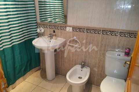 Leilighet i Cabo Blanco, Tenerife, Cabo Blanco - € 220 000 | Ref: LP23891 - foto 18