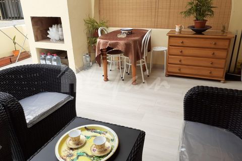 Leilighet i Torviscas, Tenerife, Torviscas - € 339 000 | Ref: LP13212 - foto 7