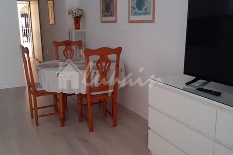 Leilighet i Torviscas, Tenerife, Torviscas - € 339 000 | Ref: LP13212 - foto 8