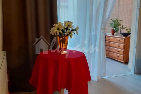 Leilighet i Torviscas, Tenerife, Torviscas - € 339 000 | Ref: LP13212 - foto 9