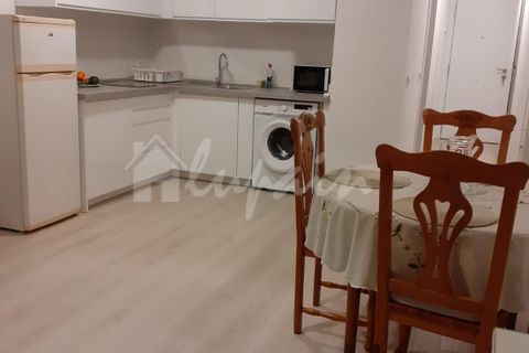 Leilighet i Torviscas, Tenerife, Torviscas - € 339 000 | Ref: LP13212 - foto 10