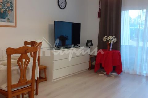 Leilighet i Torviscas, Tenerife, Torviscas - € 339 000 | Ref: LP13212 - foto 11