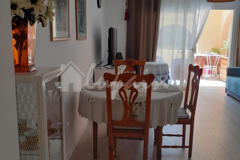 Leilighet i Torviscas, Tenerife, Torviscas - € 339 000 | Ref: LP13212 - foto 12