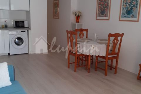 Leilighet i Torviscas, Tenerife, Torviscas - € 339 000 | Ref: LP13212 - foto 13