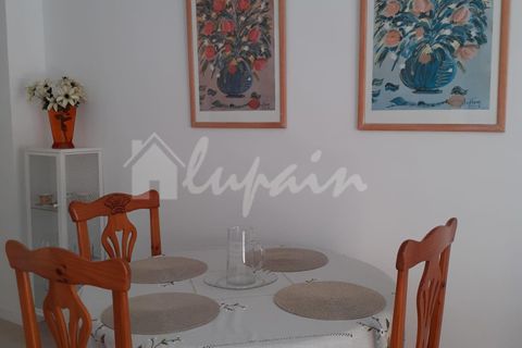 Leilighet i Torviscas, Tenerife, Torviscas - € 339 000 | Ref: LP13212 - foto 14