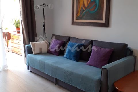 Leilighet i Torviscas, Tenerife, Torviscas - € 339 000 | Ref: LP13212 - foto 16