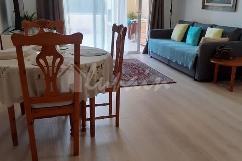 Leilighet i Torviscas, Tenerife, Torviscas - € 339 000 | Ref: LP13212 - foto 17