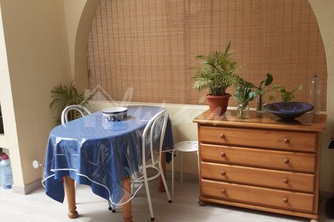 Leilighet i Torviscas, Tenerife, Torviscas - € 339 000 | Ref: LP13212 - foto 18