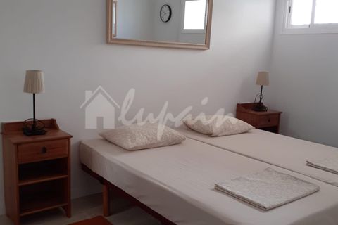 Leilighet i Torviscas, Tenerife, Torviscas - € 339 000 | Ref: LP13212 - foto 19
