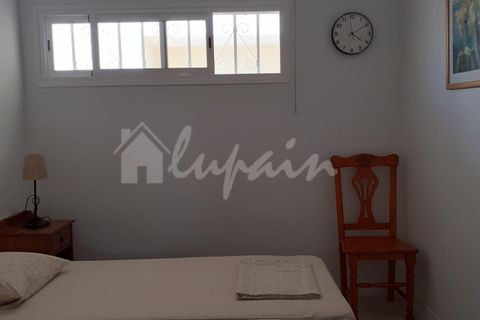 Leilighet i Torviscas, Tenerife, Torviscas - € 339 000 | Ref: LP13212 - foto 20