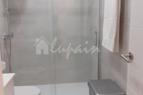 Leilighet i Torviscas, Tenerife, Torviscas - € 339 000 | Ref: LP13212 - foto 22