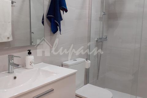 Leilighet i Torviscas, Tenerife, Torviscas - € 339 000 | Ref: LP13212 - foto 23