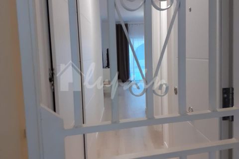 Leilighet i Torviscas, Tenerife, Torviscas - € 339 000 | Ref: LP13212 - foto 24