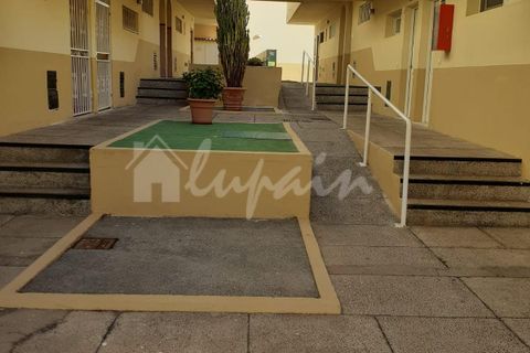 Leilighet i Torviscas, Tenerife, Torviscas - € 339 000 | Ref: LP13212 - foto 25