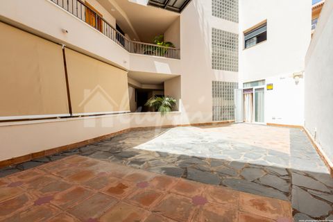 Studio i Adeje, Tenerife, Adeje - € 160.000 | Ref: LP0686 - foto 14