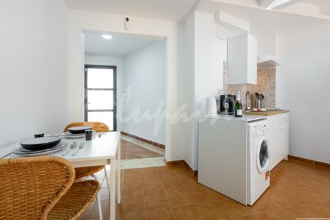 Studio i Adeje, Tenerife, Adeje - € 160.000 | Ref: LP0686 - foto 6