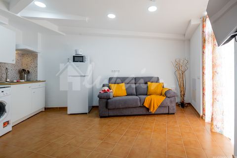 Studio i Adeje, Tenerife, Adeje - € 160.000 | Ref: LP0686 - foto 7