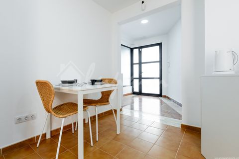 Studio i Adeje, Tenerife, Adeje - € 160.000 | Ref: LP0686 - foto 8