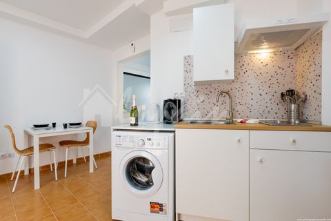 Studio i Adeje, Tenerife, Adeje - € 160.000 | Ref: LP0686 - foto 10