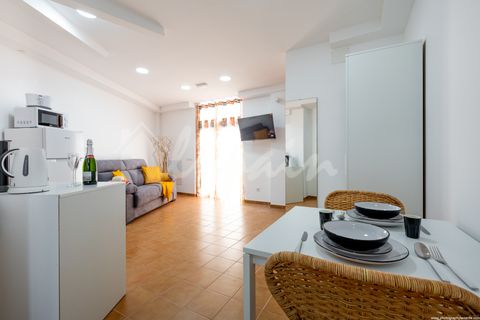 Studio i Adeje, Tenerife, Adeje - € 160.000 | Ref: LP0686 - foto 11
