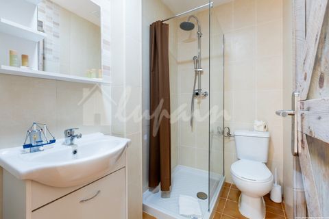 Studio i Adeje, Tenerife, Adeje - € 160.000 | Ref: LP0686 - foto 12