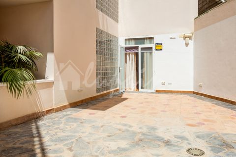 Studio i Adeje, Tenerife, Adeje - € 160.000 | Ref: LP0686 - foto 13