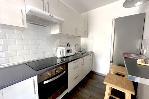 Lejlighed i Torviscas, Tenerife, Torviscas - € 275.000 | Ref: LP13211 - foto 6