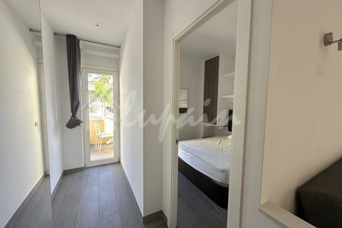 Lejlighed i Torviscas, Tenerife, Torviscas - € 275.000 | Ref: LP13211 - foto 7