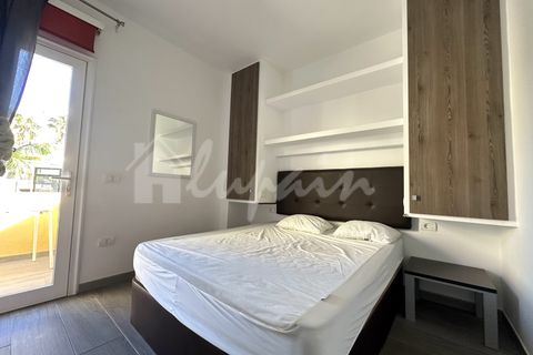 Lejlighed i Torviscas, Tenerife, Torviscas - € 275.000 | Ref: LP13211 - foto 8
