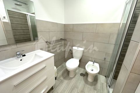 Lejlighed i Torviscas, Tenerife, Torviscas - € 275.000 | Ref: LP13211 - foto 9