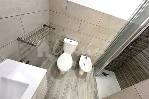 Lejlighed i Torviscas, Tenerife, Torviscas - € 275.000 | Ref: LP13211 - foto 10