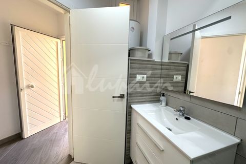 Lejlighed i Torviscas, Tenerife, Torviscas - € 275.000 | Ref: LP13211 - foto 11