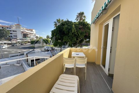 Lejlighed i Torviscas, Tenerife, Torviscas - € 275.000 | Ref: LP13211 - foto 13