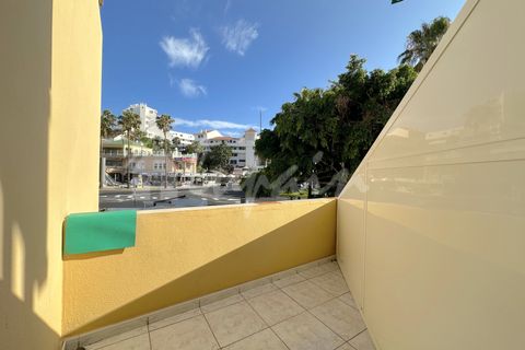 Lejlighed i Torviscas, Tenerife, Torviscas - € 275.000 | Ref: LP13211 - foto 14