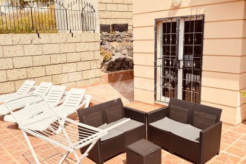 Lejlighed i Chayofa, Tenerife, Chayofa - € 480.000 | Ref: LP33626 - foto 6