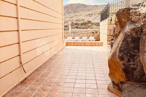 Lejlighed i Chayofa, Tenerife, Chayofa - € 480.000 | Ref: LP33626 - foto 7