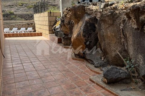 Lejlighed i Chayofa, Tenerife, Chayofa - € 480.000 | Ref: LP33626 - foto 8