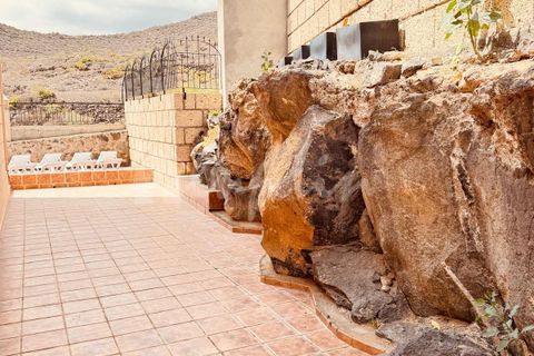 Lejlighed i Chayofa, Tenerife, Chayofa - € 480.000 | Ref: LP33626 - foto 9