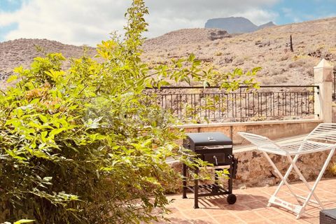 Lejlighed i Chayofa, Tenerife, Chayofa - € 480.000 | Ref: LP33626 - foto 10