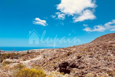 Lejlighed i Chayofa, Tenerife, Chayofa - € 480.000 | Ref: LP33626 - foto 11