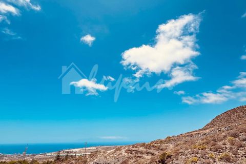 Lejlighed i Chayofa, Tenerife, Chayofa - € 480.000 | Ref: LP33626 - foto 12